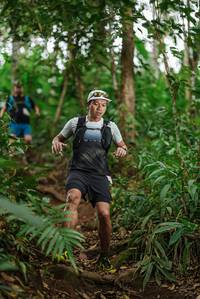 BIB: 
                            <button type="button" onclick="openModal(22511772)" class="btn btn-primary btn-sm float-right btn-popup" data-toggle="modal" data-target=".modal-high-quality">
                        <i class="fas fa-shopping-cart"></i> Add to Cart
                    </button>
                                            <button type="button" onclick="isThisMe(22511772, true)" class="btn btn-success btn-sm float-right btn-popup btn-isme hidden" data-toggle="tooltip" data-placement="bottom" title="นี่คือรูปของคุณใช่ไหม คลิกที่นี่เพื่อเอาเข้าอัลบั้ม">
                        <i class="fas fa-plus"></i> Add to album
                    </button>
                    <button type="button" onclick="isThisMe(22511772, false)" class="btn btn-warning btn-sm float-right btn-popup btn-isnotme hidden">
                        <i class="fas fa-ban"></i> Remove from album
                    </button>